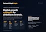 build an SEO optimized website for aeo and GEO visibility
